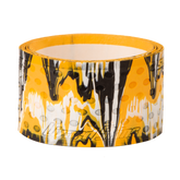 DSP Bat Grip - B's Camo